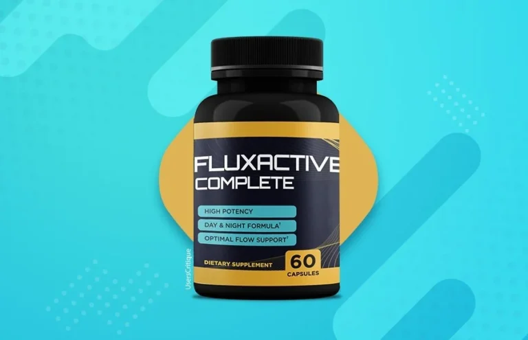 fluxactive-photo